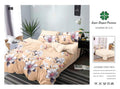 Lenjerie de Pat Super Elegant Pucioasa 130