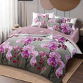 Lenjerie de Pat Super Elegant Pucioasa 34