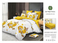 Lenjerie de Pat Super Elegant Pucioasa 35