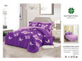 Lenjerie de Pat Super Elegant Pucioasa 39