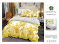 Lenjerie de Pat Super Elegant Pucioasa 40